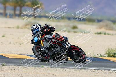 media/Apr-14-2024-SoCal Trackdays (Sun) [[70f97d3d4f]]/7-Turn 7 (11am)/